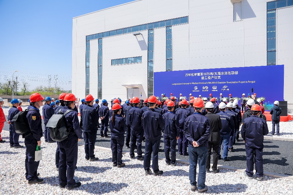 图片3.jpg 图片3.jpg