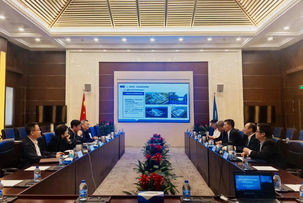 图片1.jpg 图片1.jpg