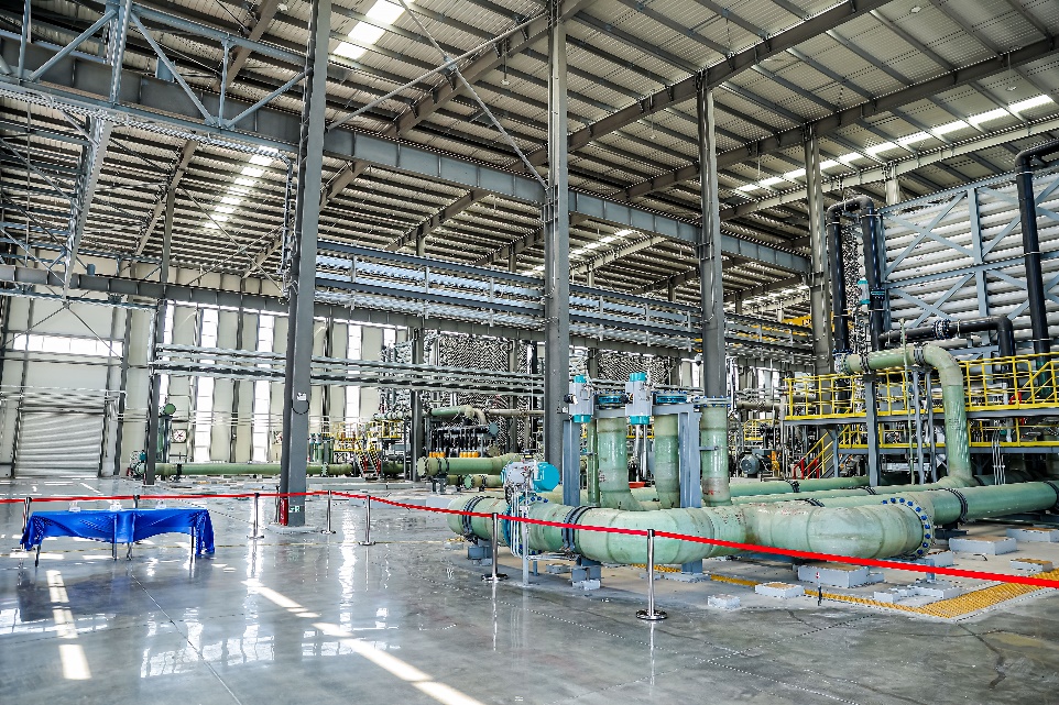 图片4.jpg 图片4.jpg