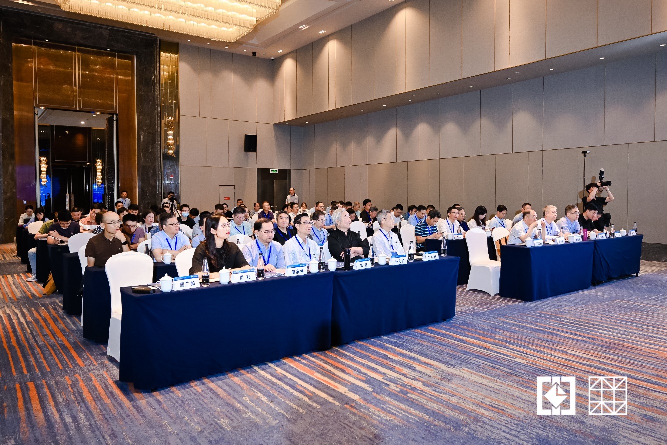 图片3.jpg 图片3.jpg