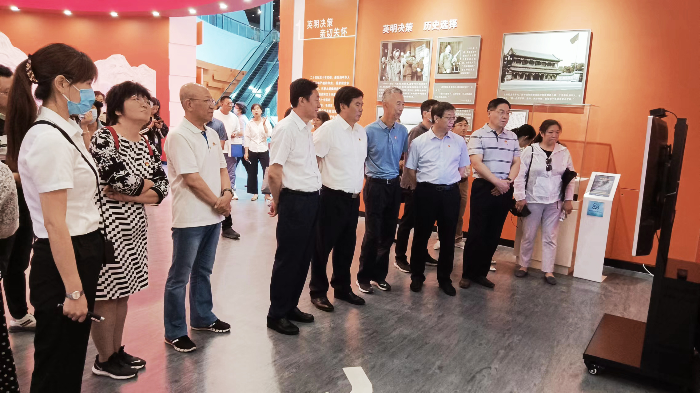 寰俊鍥剧墖_20230623014003.jpg 寰俊鍥剧墖_20230623014003.jpg