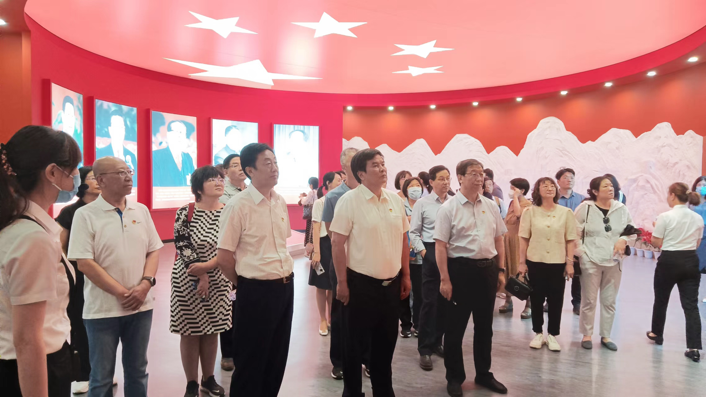 寰俊鍥剧墖_20230623015203.jpg 寰俊鍥剧墖_20230623015203.jpg