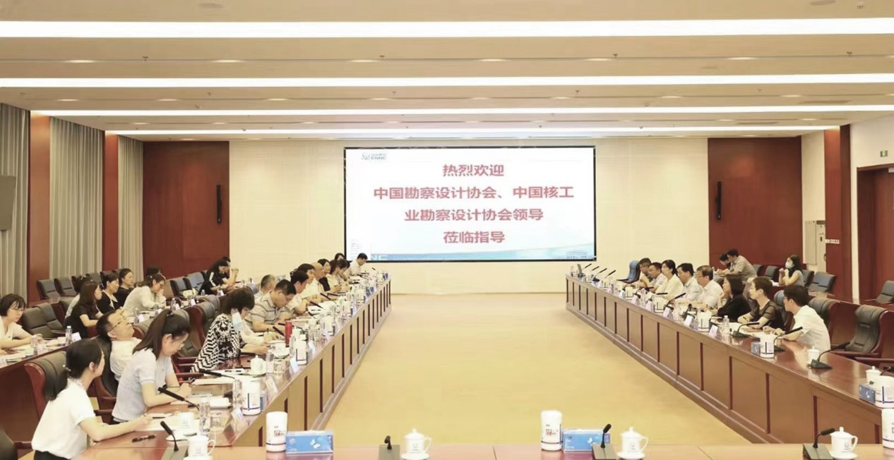 鍥剧墖15.jpg 鍥剧墖15.jpg