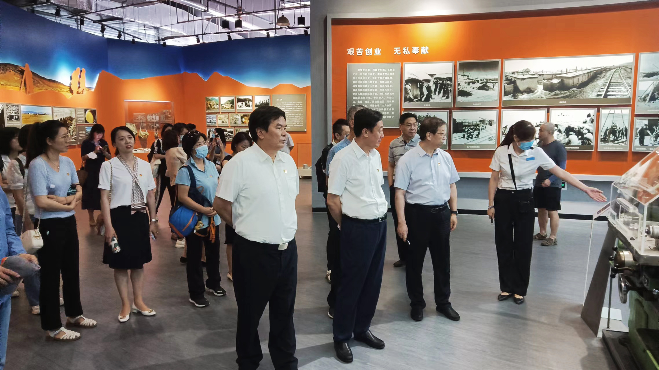 寰俊鍥剧墖_20230623014321.jpg 寰俊鍥剧墖_20230623014321.jpg