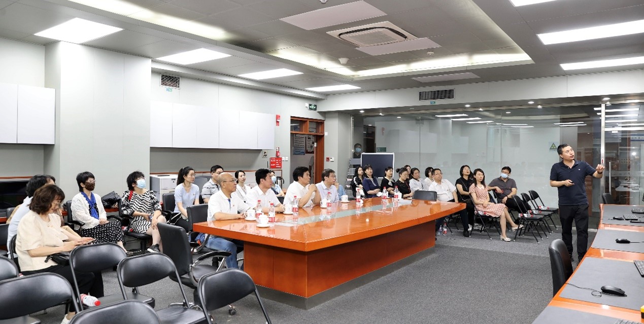 鍥剧墖14.jpg 鍥剧墖14.jpg