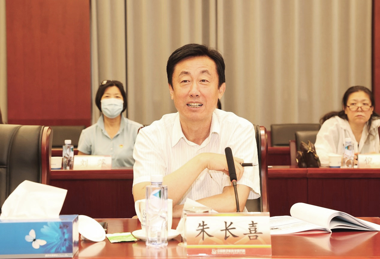 鍥剧墖20.jpg 鍥剧墖20.jpg