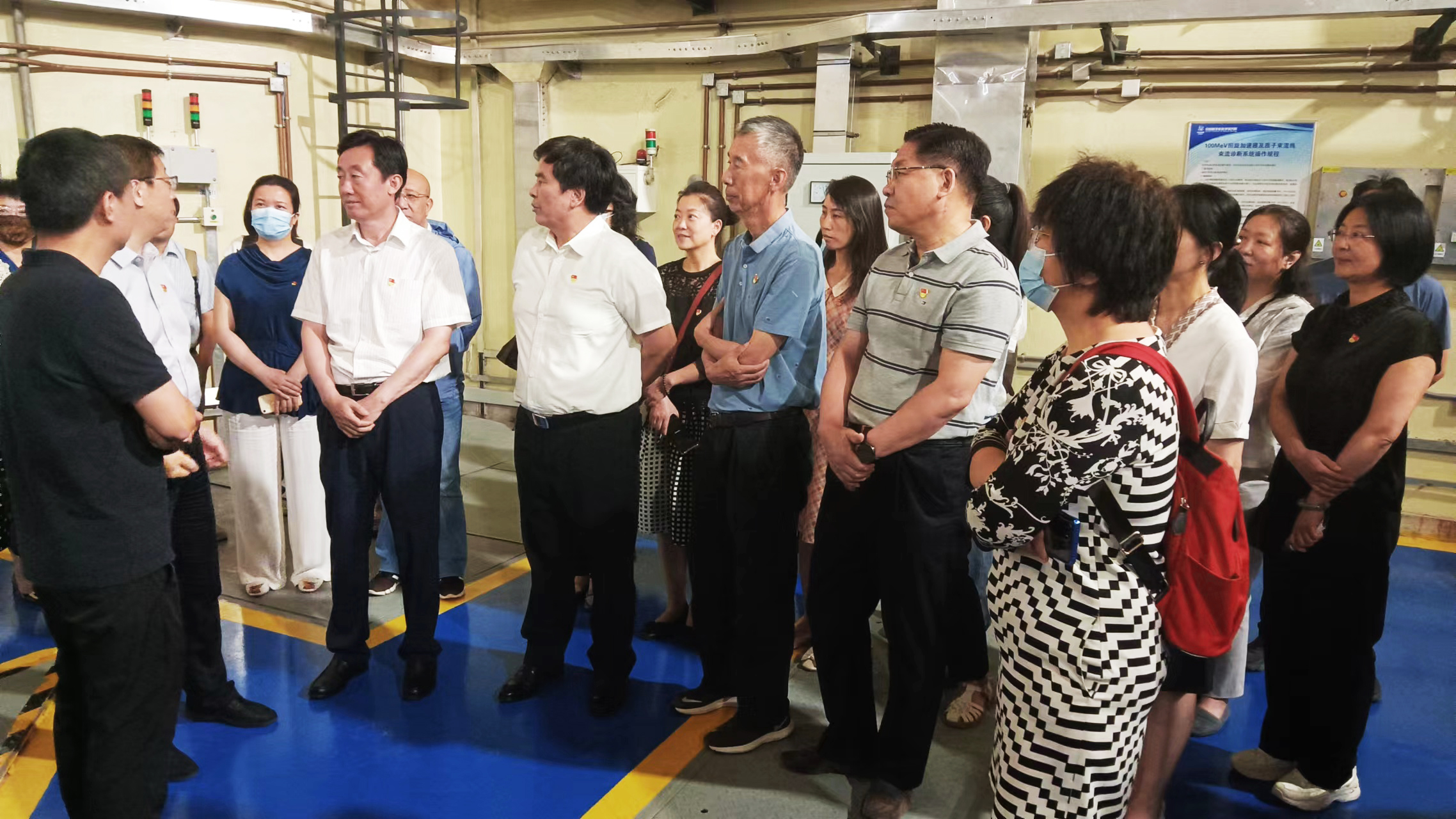 寰俊鍥剧墖_20230623014524.jpg 寰俊鍥剧墖_20230623014524.jpg