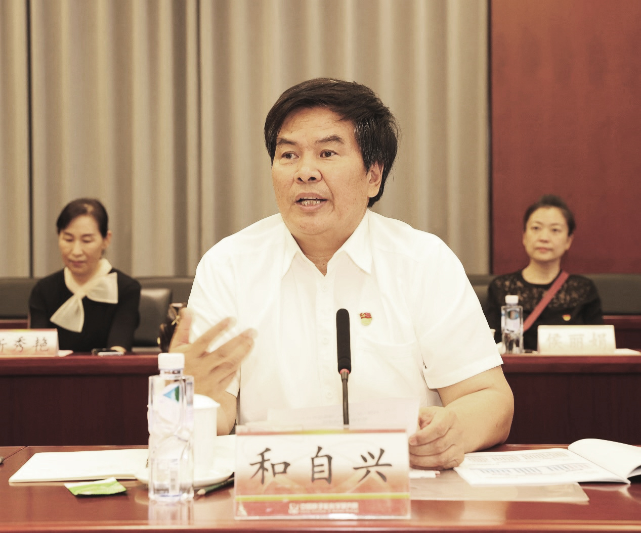 鍥剧墖18.jpg 鍥剧墖18.jpg