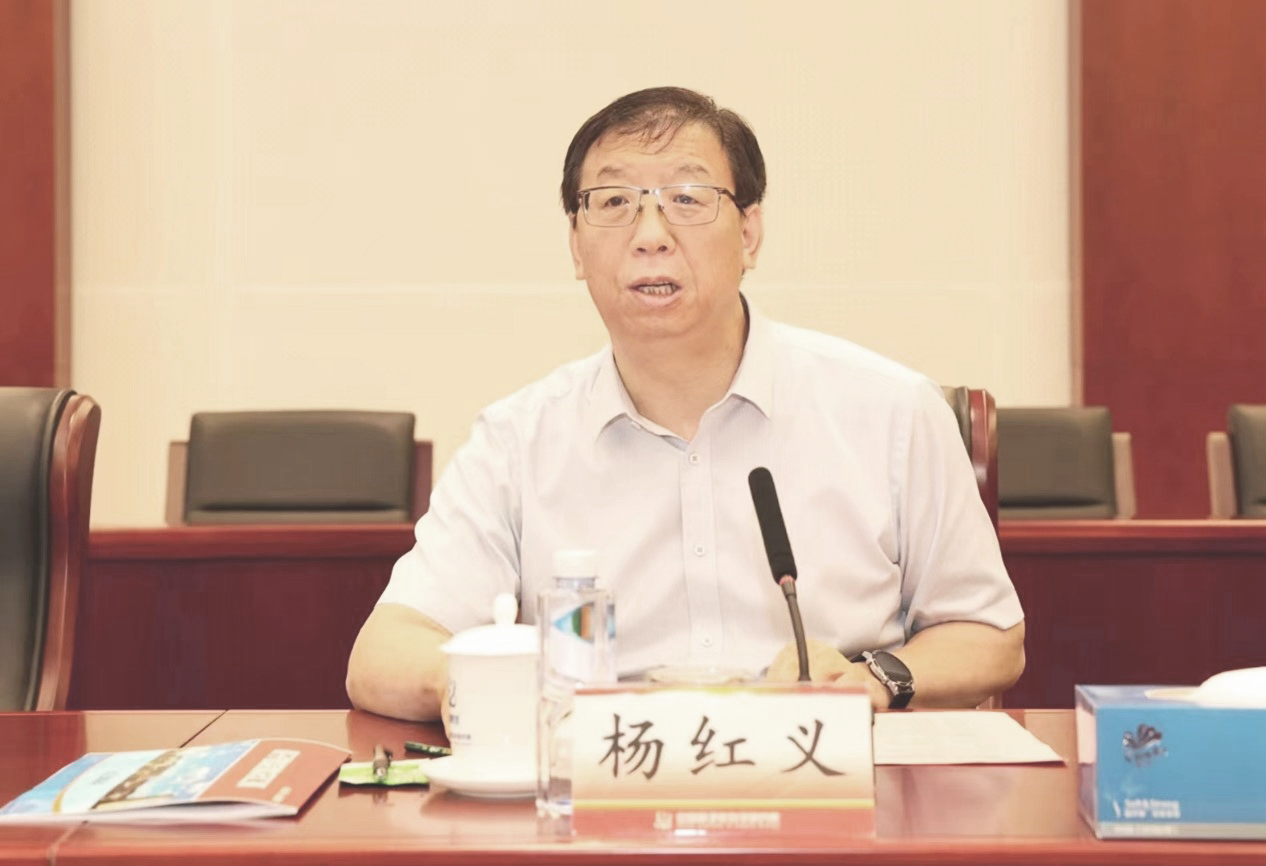 鍥剧墖16.jpg 鍥剧墖16.jpg