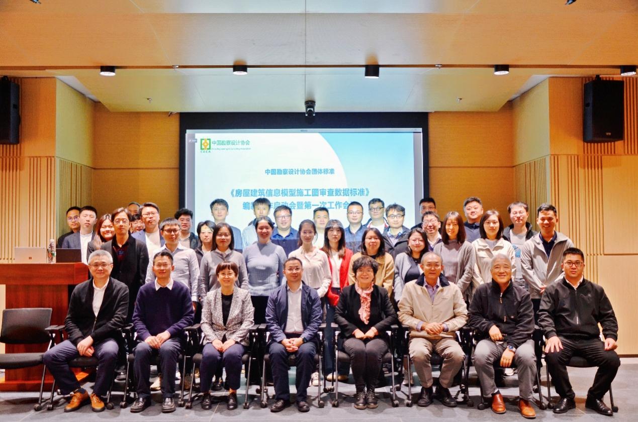 图片9.jpg 图片9.jpg