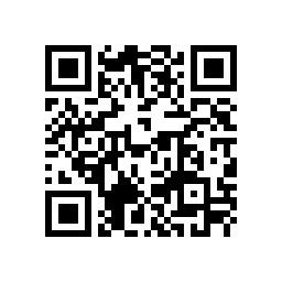 建环分会.jpg 建环分会.jpg