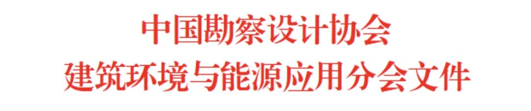 QQ图片20240511105651.jpg QQ图片20240511105651.jpg
