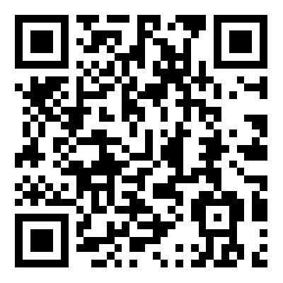 信息委.jpg 信息委.jpg