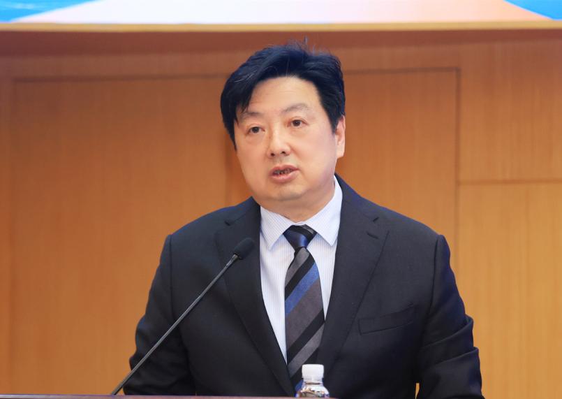 图片3.jpg 图片3.jpg