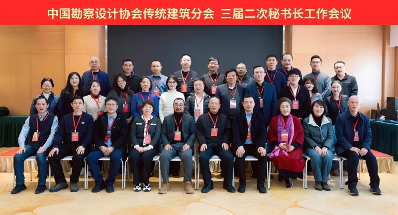 图片12(1).jpg 图片12(1).jpg