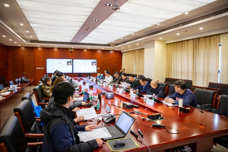 微信图片_20250102150639.jpg 微信图片_20250102150639.jpg