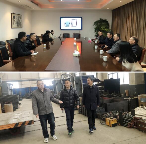 调研考察常州华东人防设备有限公司.jpg