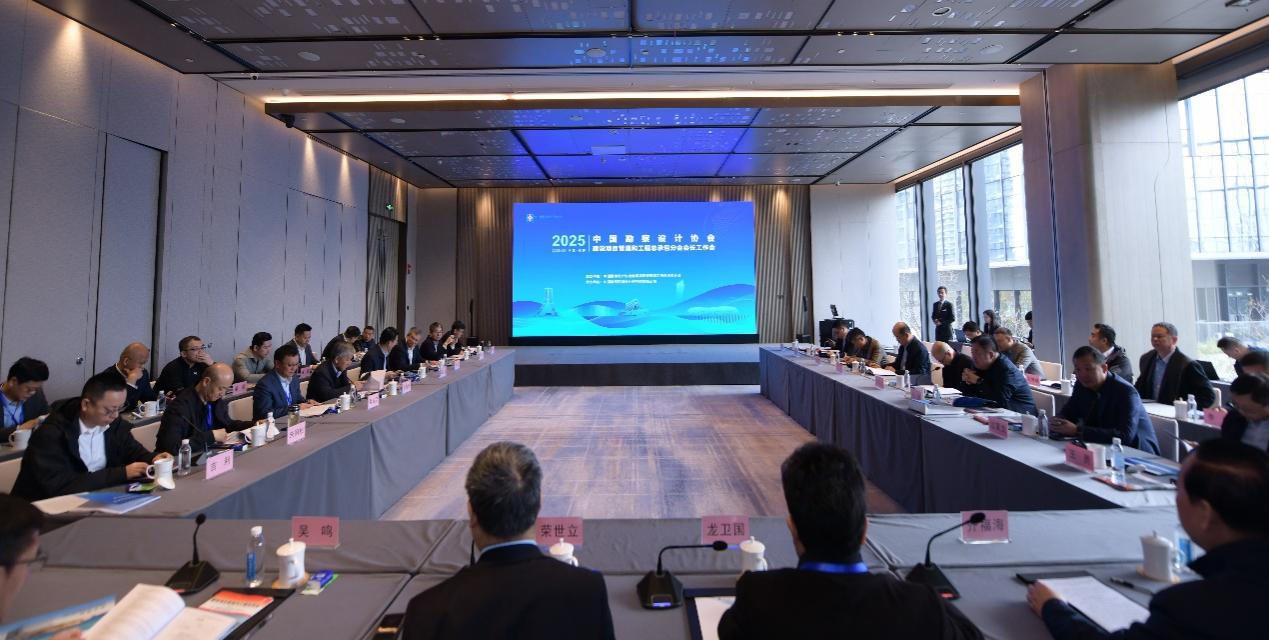 图片15.jpg