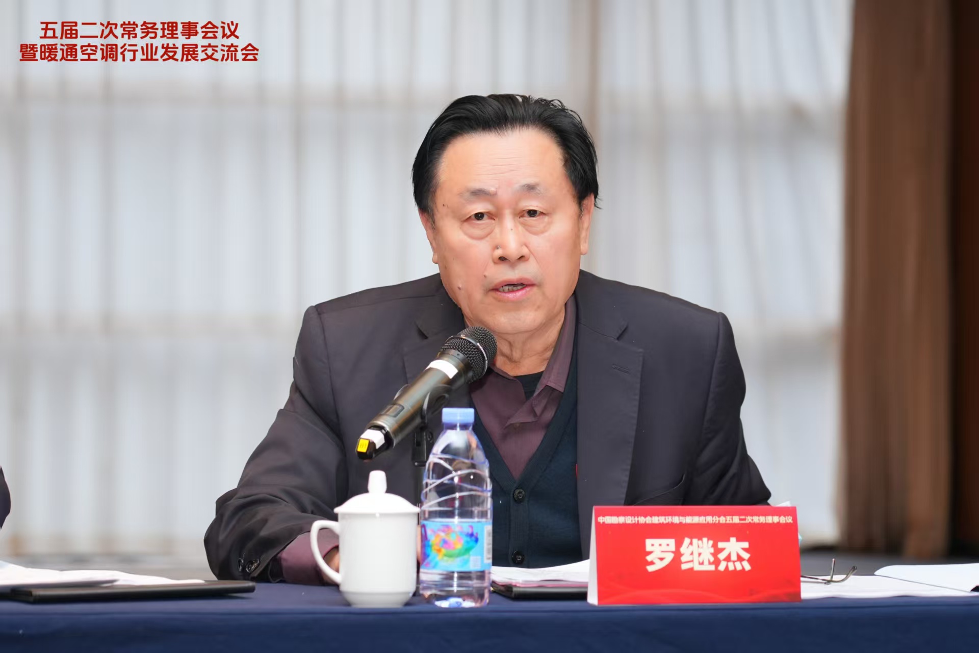 图片14.jpg