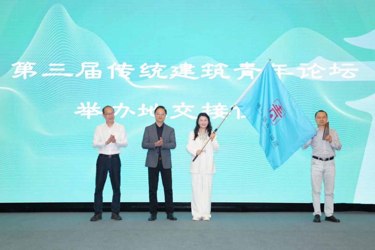 图片7.jpg