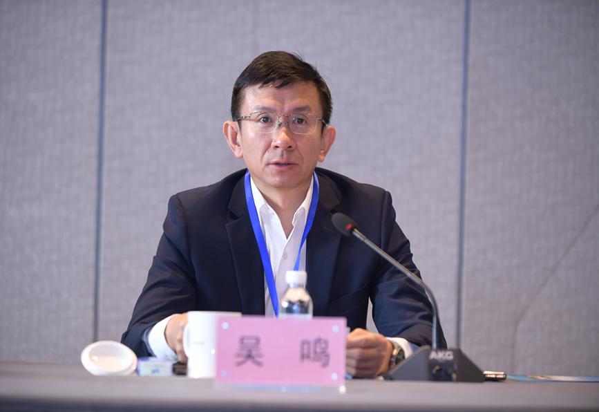 图片18.jpg