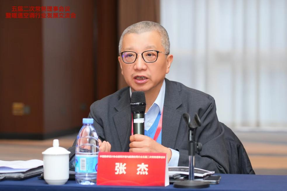 图片12.jpg