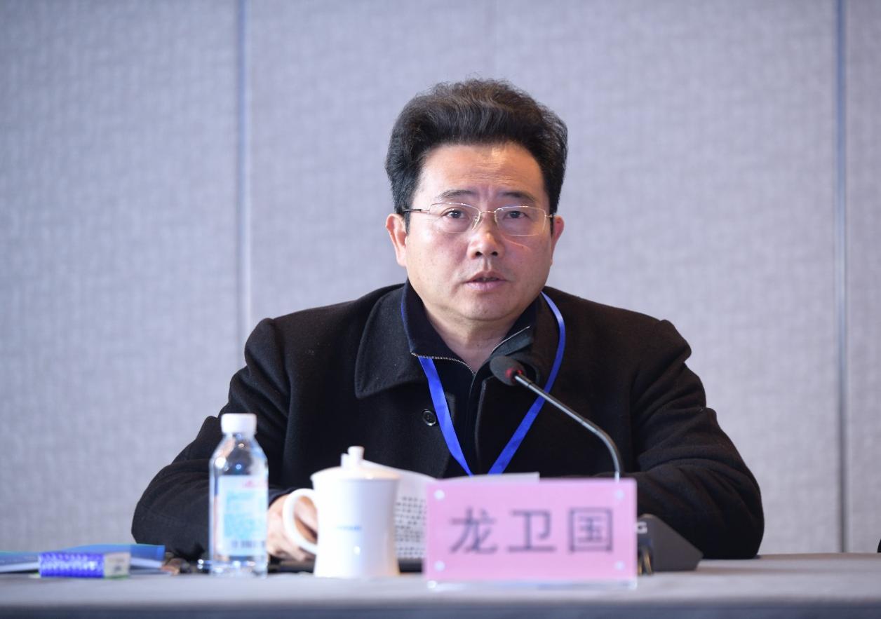 图片17.jpg