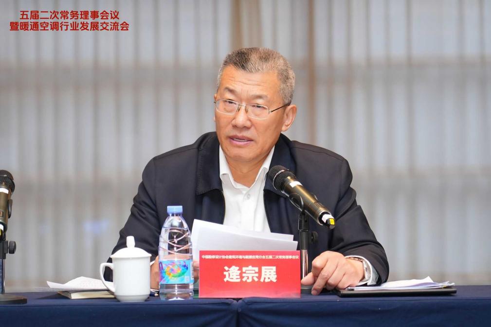 图片11.jpg