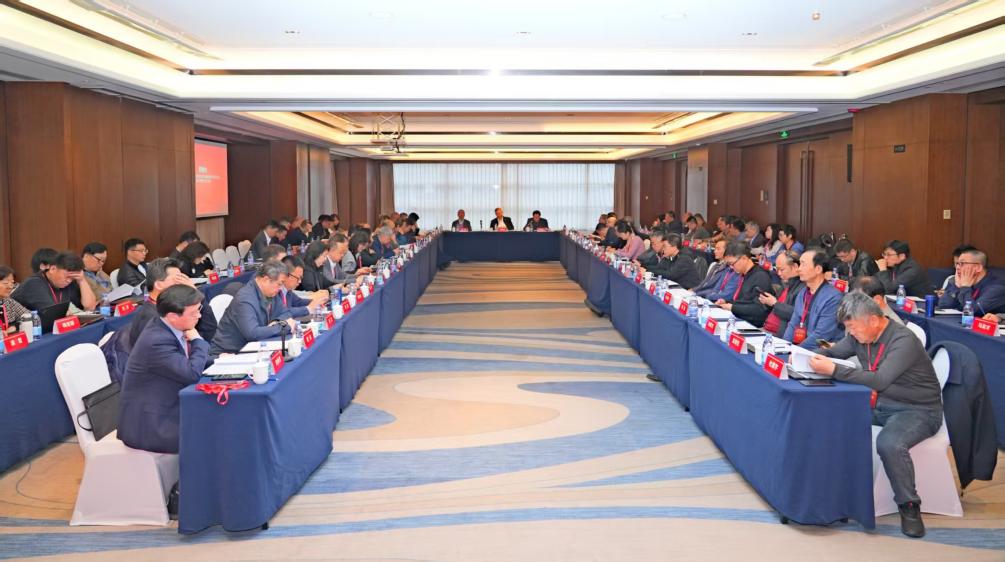 图片10.jpg