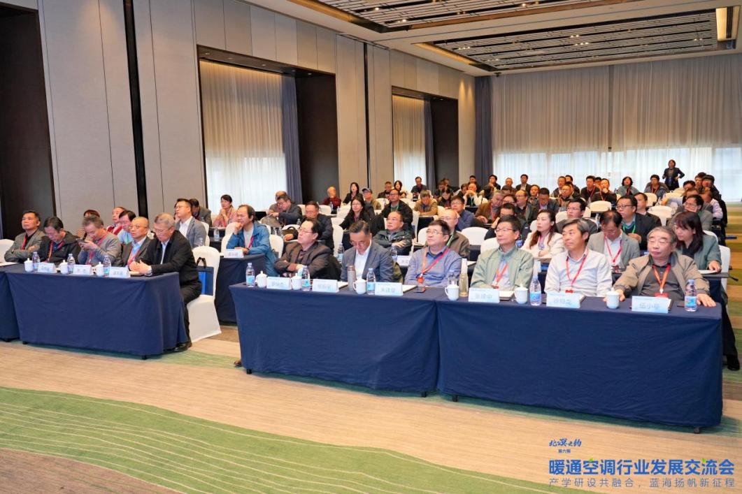 图片13.jpg